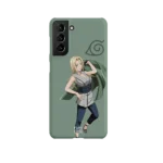 tsunade slim iphone 17 pro max