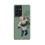 tsunade slim iphone 17 pro max