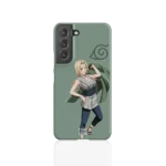 tsunade slim iphone 17 pro max