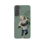 tsunade slim iphone 17 pro max