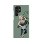 tsunade slim iphone 17 pro max