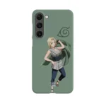 tsunade slim iphone 17 pro max