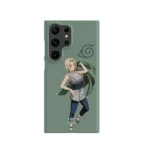 tsunade slim iphone 17 pro max