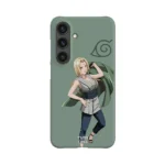tsunade slim iphone 17 pro max