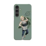 tsunade slim iphone 17 pro max