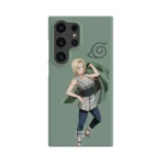 tsunade slim iphone 17 pro max