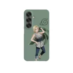 tsunade slim iphone 17 pro max