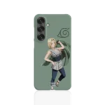 tsunade slim iphone 17 pro max