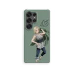 tsunade slim iphone 17 pro max