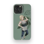 tsunade slim iphone 17 pro max