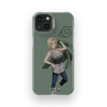 tsunade slim iphone 17 pro max
