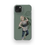 tsunade slim iphone 17 pro max