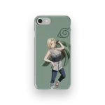 tsunade slim iphone 17 pro max