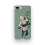 tsunade slim iphone 17 pro max