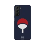 uchiha clan slim iphone 17 pro max