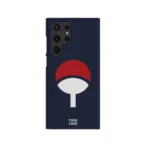 uchiha clan slim iphone 17 pro max