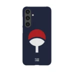 uchiha clan slim iphone 17 pro max