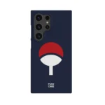 uchiha clan slim iphone 17 pro max