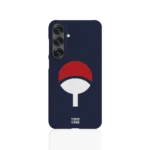 uchiha clan slim iphone 17 pro max