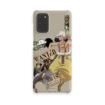 usopp slim iphone 17 pro max