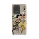 usopp slim iphone 17 pro max