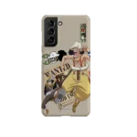 usopp slim iphone 17 pro max