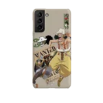 usopp slim iphone 17 pro max
