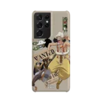 usopp slim iphone 17 pro max