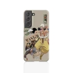 usopp slim iphone 17 pro max