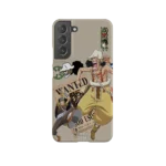 usopp slim iphone 17 pro max