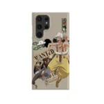 usopp slim iphone 17 pro max