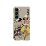 usopp slim iphone 17 pro max