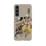 usopp slim iphone 17 pro max
