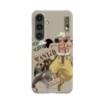 usopp slim iphone 17 pro max