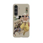 usopp slim iphone 17 pro max