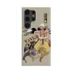 usopp slim iphone 17 pro max