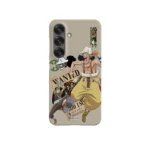 usopp slim iphone 17 pro max