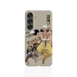 usopp slim iphone 17 pro max