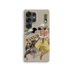 usopp slim iphone 17 pro max