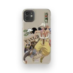 usopp slim iphone 17 pro max