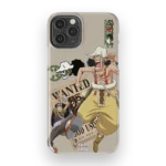 usopp slim iphone 17 pro max