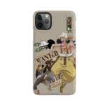 usopp slim iphone 17 pro max