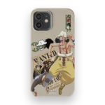 usopp slim iphone 17 pro max