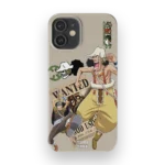 usopp slim iphone 17 pro max
