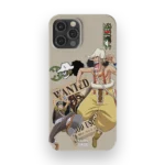 usopp slim iphone 17 pro max