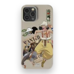 usopp slim iphone 17 pro max