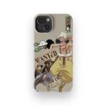 usopp slim iphone 17 pro max