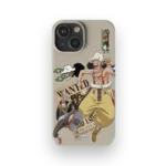 usopp slim iphone 17 pro max