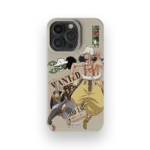 usopp slim iphone 17 pro max