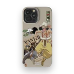 usopp slim iphone 17 pro max